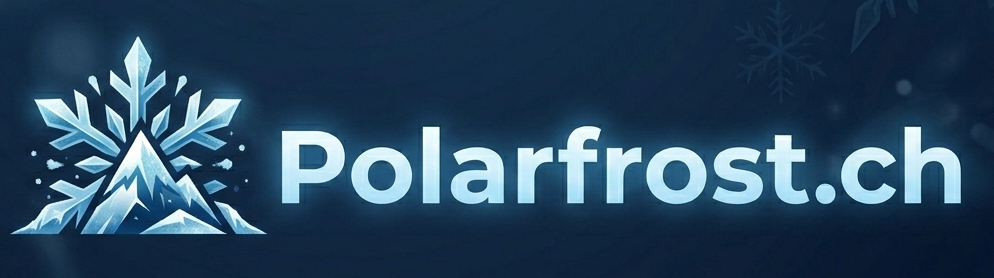Polarfrost